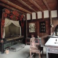 評論圖片 5