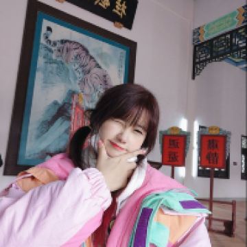 評論圖片 9