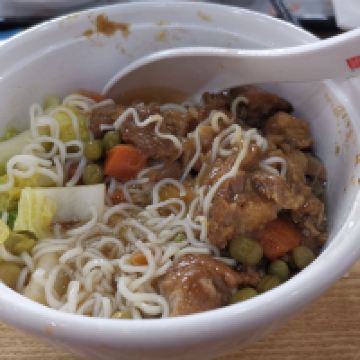 評論圖片 1