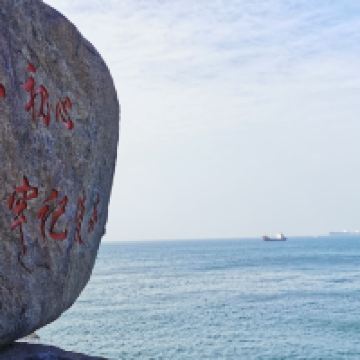 評論圖片 4