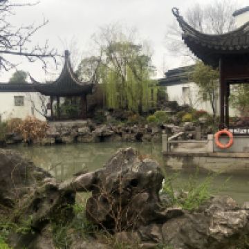 評論圖片 9