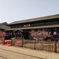 評論圖片 7
