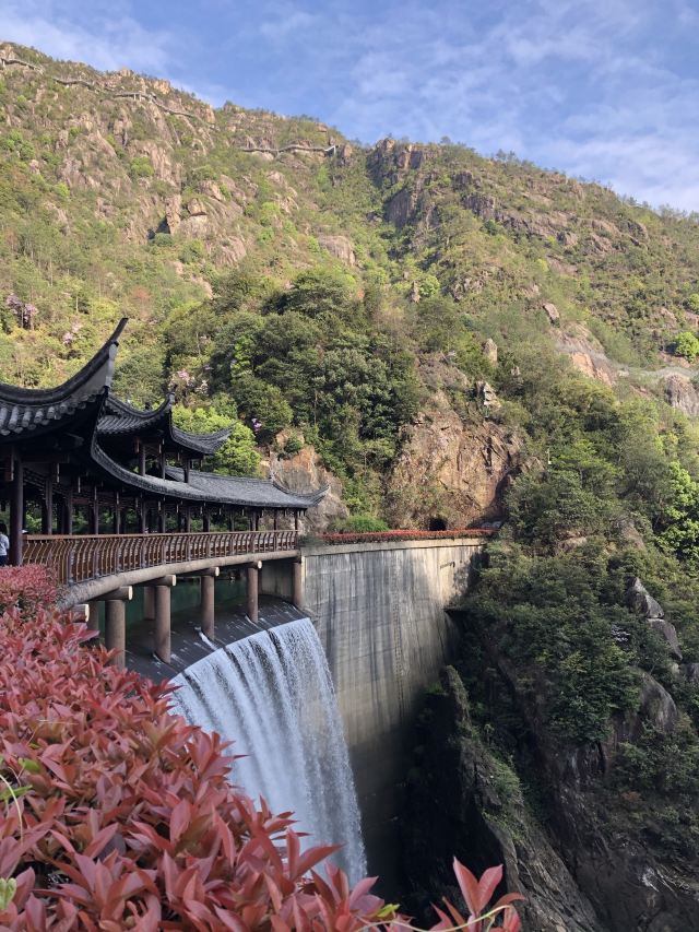 경대선곡