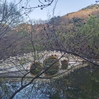評論圖片 3
