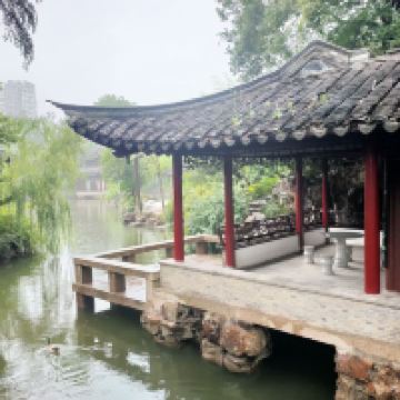 評論圖片 6