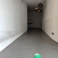 評論圖片 3