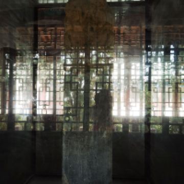 評論圖片 9