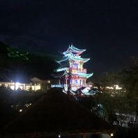 評論圖片 8