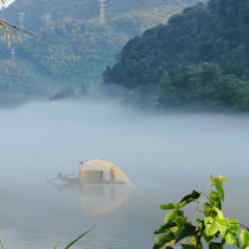 評論圖片 1