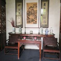 評論圖片 4