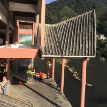 評論圖片 2