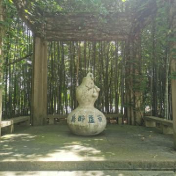 評論圖片 6