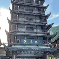 評論圖片 9