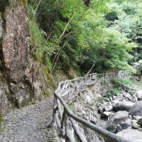 評論圖片 3