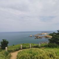 評論圖片 6