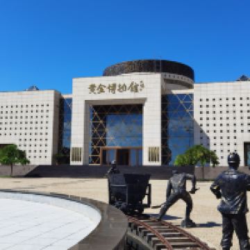 評論圖片 1