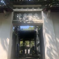 評論圖片 2