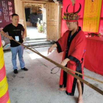 評論圖片 8