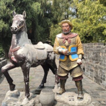 評論圖片 4