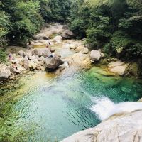 評論圖片 5