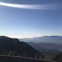 評論圖片 8