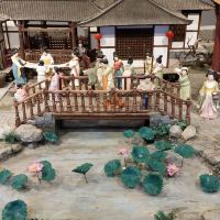 評論圖片 4