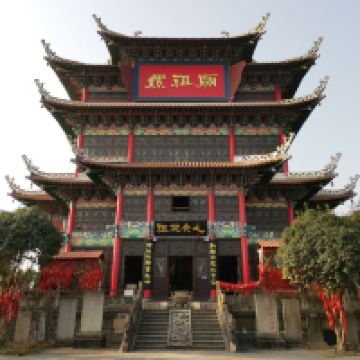 評論圖片 7