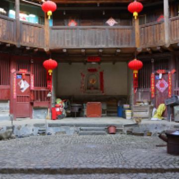 評論圖片 9
