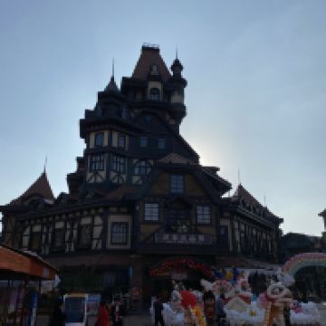 評論圖片 2