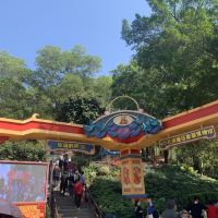 評論圖片 2