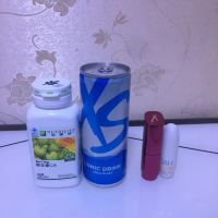 評論圖片 9