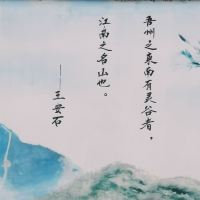 評論圖片 1