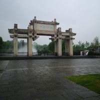 評論圖片 4