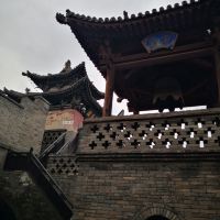 評論圖片 6