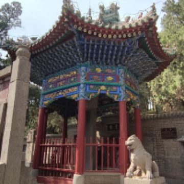 評論圖片 8