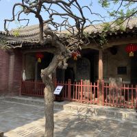 評論圖片 9