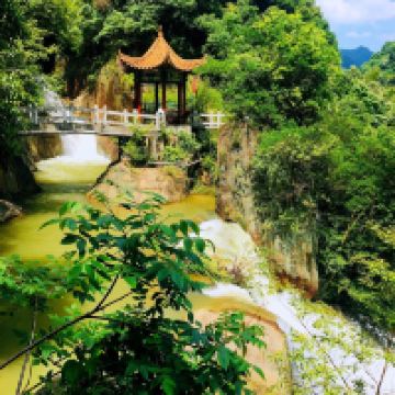 評論圖片 1