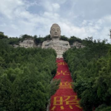評論圖片 1