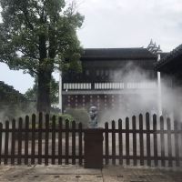 評論圖片 5