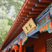 評論圖片 6