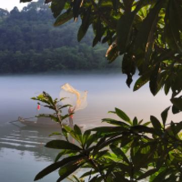 評論圖片 4