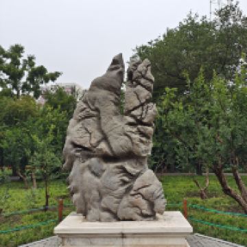 評論圖片 3