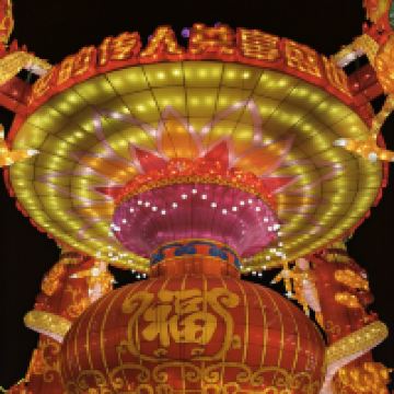 評論圖片 7