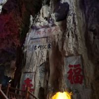評論圖片 1