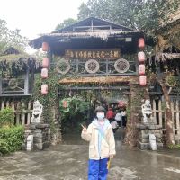 評論圖片 9