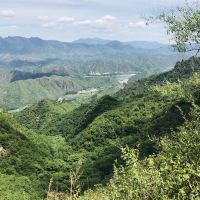 評論圖片 6