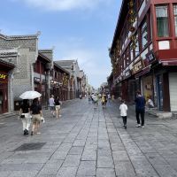 評論圖片 9