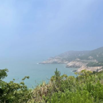 評論圖片 2