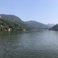 評論圖片 6