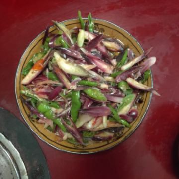 評論圖片 3